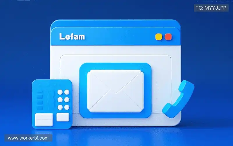 联络emc易倍体育